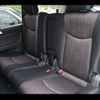 nissan serena 2016 CFJ1491023 image 15