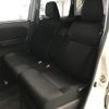 daihatsu move 2018 CFJ1628643 image 13