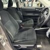 toyota corolla-axio 2019 AF-NRE161-0081821 image 16