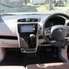 mitsubishi ek-wagon 2016 -MITSUBISHI--ek Wagon DBA-B11W--B11W-0219890---MITSUBISHI--ek Wagon DBA-B11W--B11W-0219890- image 28