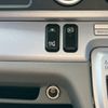 mitsubishi-fuso canter 2020 CFJ1733321 image 35