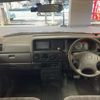 honda stepwagon 2000 -HONDA--Stepwgn GF-RF1--RF1-1473418---HONDA--Stepwgn GF-RF1--RF1-1473418- image 24