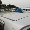 suzuki wagon-r 2009 -SUZUKI 【野田 580ｱ1234】--Wagon R DBA-MH23S--MH23S-195075---SUZUKI 【野田 580ｱ1234】--Wagon R DBA-MH23S--MH23S-195075- image 37