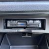 toyota voxy 2012 -TOYOTA--Voxy DBA-ZRR70W--ZRR70-0491186---TOYOTA--Voxy DBA-ZRR70W--ZRR70-0491186- image 16