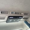 toyota hiace-wagon 2005 -TOYOTA--Hiace Wagon CBA-TRH229W--TRH229-0001387---TOYOTA--Hiace Wagon CBA-TRH229W--TRH229-0001387- image 19