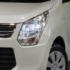 suzuki wagon-r 2013 -SUZUKI--Wagon R DBA-MH34S--MH34S-153521---SUZUKI--Wagon R DBA-MH34S--MH34S-153521- image 13