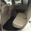 honda n-one 2013 -HONDA 【盛岡 580ｿ4637】--N ONE JG2--1003446---HONDA 【盛岡 580ｿ4637】--N ONE JG2--1003446- image 13
