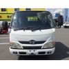 hino dutro 2011 GOO_NET_EXCHANGE_0720194A30250719W002 image 2