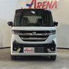 suzuki spacia 2025 -SUZUKI--Spacia 4AA-MK54S--MK54S-144***---SUZUKI--Spacia 4AA-MK54S--MK54S-144***- image 3