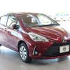 toyota vitz 2019 quick_quick_DBA-KSP130_KSP130-4009386 image 3