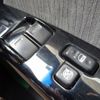 toyota hiace-van 2013 CFJ1695312 image 58