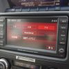 mitsubishi pajero 2006 CFJ1794308 image 20