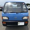 honda acty-truck 1990 Mitsuicoltd_HDAT1012830R0206 image 3