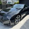 lexus lc 2017 -LEXUS 【熊本 340ﾈ 530】--Lexus LC DBA-URZ100--URZ100-0002345---LEXUS 【熊本 340ﾈ 530】--Lexus LC DBA-URZ100--URZ100-0002345- image 17