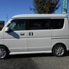 suzuki every-wagon 2018 quick_quick_DA17W_DA17W-154759 image 4