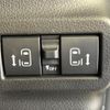 suzuki spacia 2024 CFJ1749746 image 24