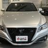 toyota crown 2020 -TOYOTA--Crown ARS220--ARS220-1004771---TOYOTA--Crown ARS220--ARS220-1004771- image 23