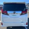 toyota alphard 2017 -TOYOTA--Alphard DBA-AGH30W--AGH30-0163904---TOYOTA--Alphard DBA-AGH30W--AGH30-0163904- image 13