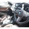 bmw x2 2022 -BMW--BMW X2 3BA-YH15--WBAYH120405V71473---BMW--BMW X2 3BA-YH15--WBAYH120405V71473- image 10