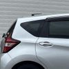 nissan note 2017 -NISSAN--Note DBA-E12--E12-528371---NISSAN--Note DBA-E12--E12-528371- image 27