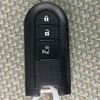 daihatsu tanto 2015 -DAIHATSU--Tanto DBA-LA600S--LA600S-0351281---DAIHATSU--Tanto DBA-LA600S--LA600S-0351281- image 7