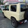 suzuki jimny 2024 -SUZUKI 【鹿児島 582ﾃ4377】--Jimny JB64W--348820---SUZUKI 【鹿児島 582ﾃ4377】--Jimny JB64W--348820- image 29