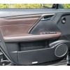 lexus rx 2016 CFJ8198132 image 29