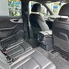 audi q7 2019 quick_quick_ABA-4MCREA_WAUZZZ4M8KD044402 image 17