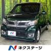 honda n-wgn 2016 CFJ1853942 image 1