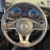 nissan roox 2020 -NISSAN--Roox 4AA-B45A--B45A-0317215---NISSAN--Roox 4AA-B45A--B45A-0317215- image 11
