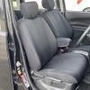 daihatsu tanto-exe 2012 -DAIHATSU--Tanto Exe DBA-L455S--L455S-0064127---DAIHATSU--Tanto Exe DBA-L455S--L455S-0064127- image 12
