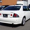 toyota altezza 2004 quick_quick_TA-GXE10_GXE10-1001308 image 14