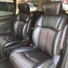 nissan elgrand 2014 quick_quick_DBA-TE52_TE52-070536 image 17