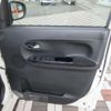 daihatsu tanto 2018 -DAIHATSU--Tanto DBA-LA600S--LA600S-0664387---DAIHATSU--Tanto DBA-LA600S--LA600S-0664387- image 20