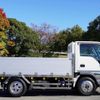 isuzu elf-truck 2020 -ISUZU--Elf 2RG-NHS88A--NHS88-7000776---ISUZU--Elf 2RG-NHS88A--NHS88-7000776- image 10