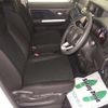 toyota roomy 2023 CFJ1801542 image 6