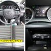 toyota camry 2017 -TOYOTA--Camry DAA-AXVH70--AXVH70-1016001---TOYOTA--Camry DAA-AXVH70--AXVH70-1016001- image 21