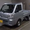 daihatsu hijet-truck 2024 -DAIHATSU 【和歌山 480と8633】--Hijet Truck S500P-0195085---DAIHATSU 【和歌山 480と8633】--Hijet Truck S500P-0195085- image 1