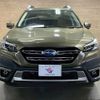 subaru outback 2022 quick_quick_4BA-BT5_BT5-010701 image 17