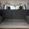 toyota fj-cruiser 2013 quick_quick_GSJ15W_GSJ15-0123700 image 11