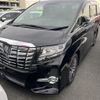 toyota alphard 2015 quick_quick_DBA-GGH35W_GGH35-0001462 image 1