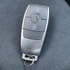 mercedes-benz a-class 2020 CFJ1645814 image 23
