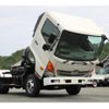 hino ranger 2015 CFJ1713763 image 18