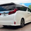 toyota alphard 2018 -TOYOTA--Alphard DBA-AGH30W--AGH30-0229692---TOYOTA--Alphard DBA-AGH30W--AGH30-0229692- image 18