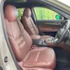 mazda cx-8 2021 CFJ1763526 image 8