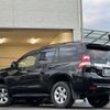 toyota land-cruiser-prado 2014 -TOYOTA 【大分 300】--Land Cruiser Prado CBA-TRJ150W--TRJ150-0050628---TOYOTA 【大分 300】--Land Cruiser Prado CBA-TRJ150W--TRJ150-0050628- image 19