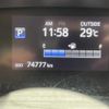toyota sienta 2016 CFJ1517796 image 10
