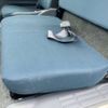 mitsubishi-fuso canter 2013 -MITSUBISHI 【名古屋 100】--Canter TQG-FEA53--FEA53-520154---MITSUBISHI 【名古屋 100】--Canter TQG-FEA53--FEA53-520154- image 7