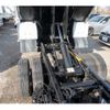 mitsubishi-fuso canter 2019 -MITSUBISHI--Canter 2PG-FBA60--FBA60-580629---MITSUBISHI--Canter 2PG-FBA60--FBA60-580629- image 12