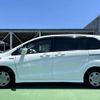honda freed-hybrid 2013 quick_quick_DAA-GP3_GP3-3005621 image 15